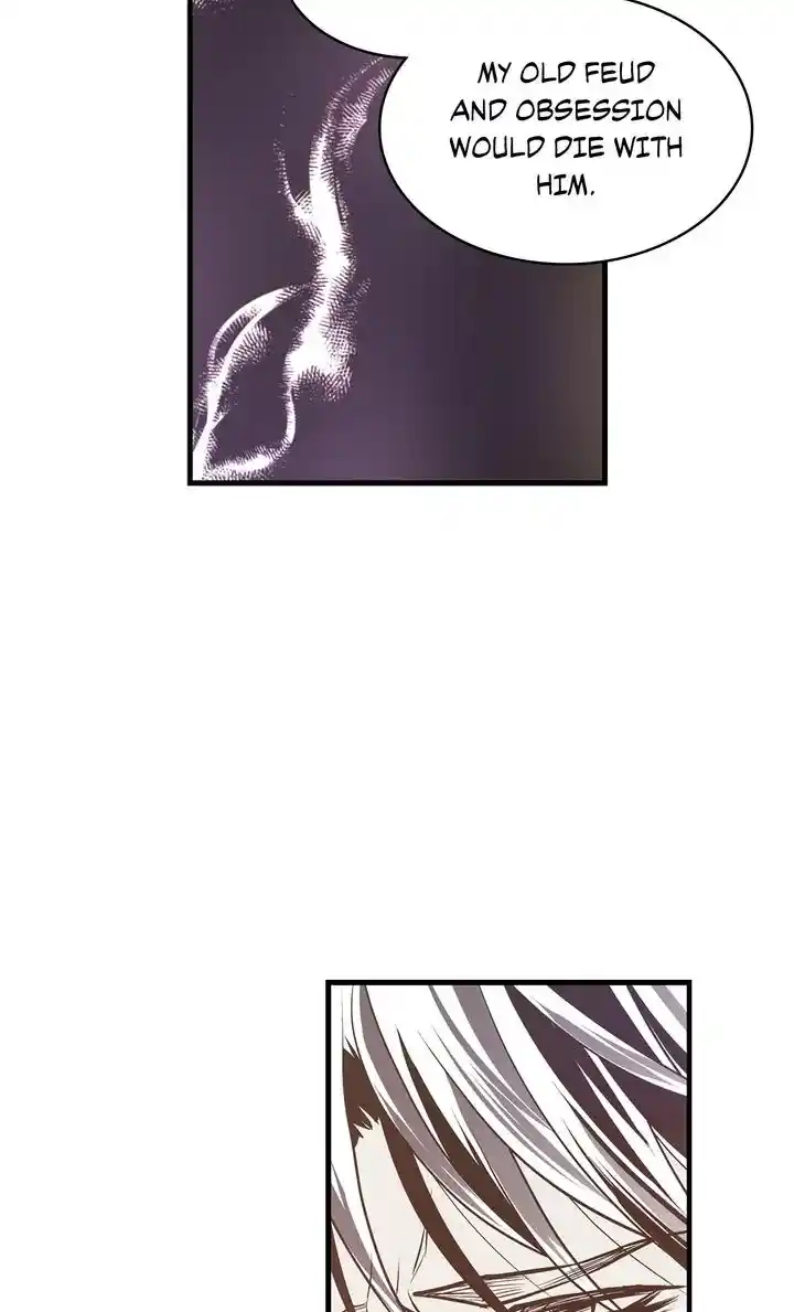 Unbreakable Master Chapter 128