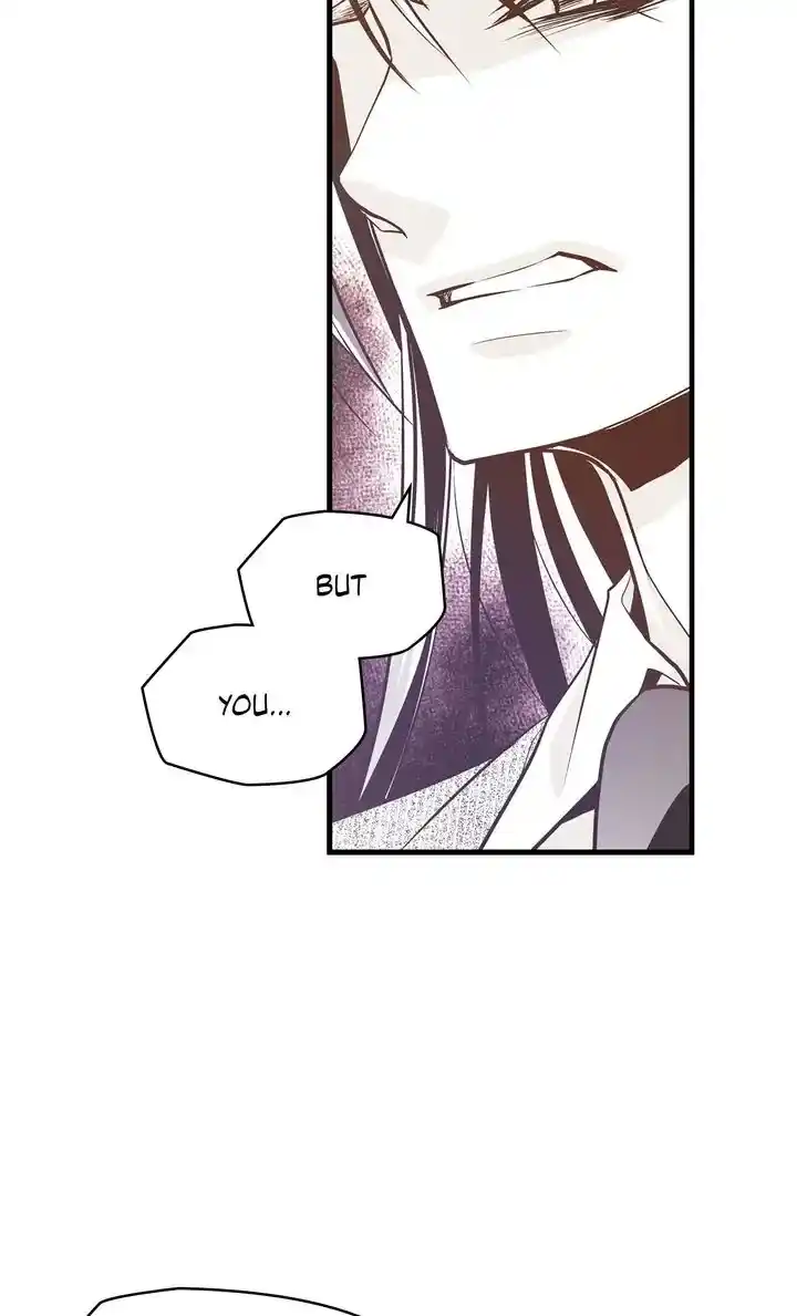 Unbreakable Master Chapter 128