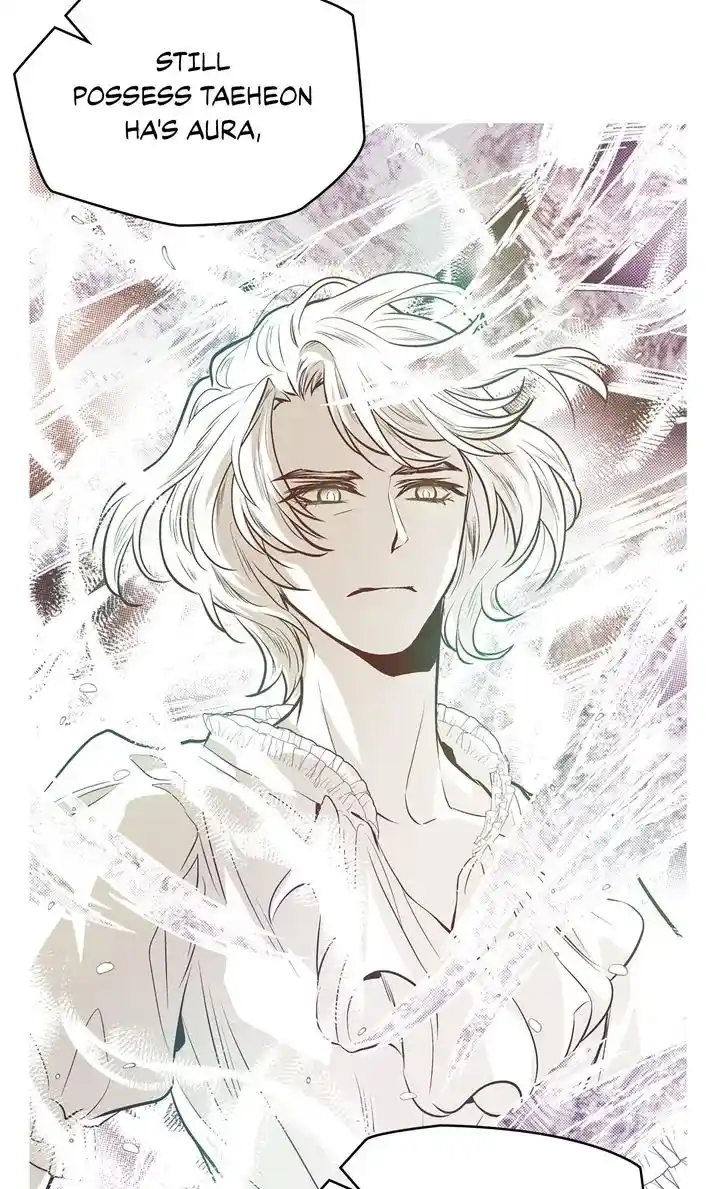 Unbreakable Master Chapter 128