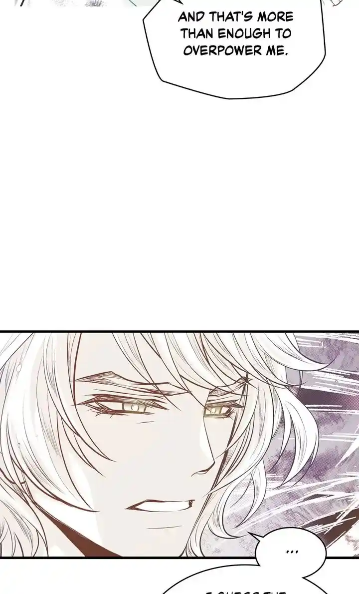 Unbreakable Master Chapter 128