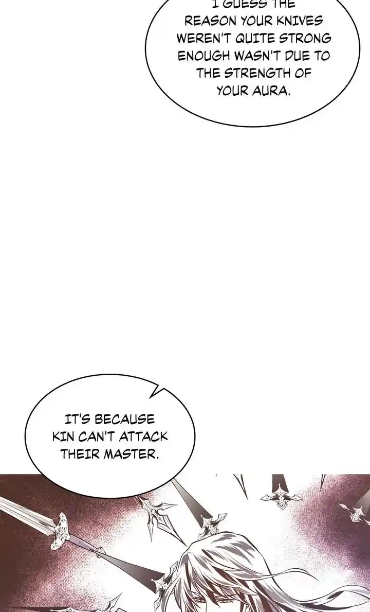 Unbreakable Master Chapter 128