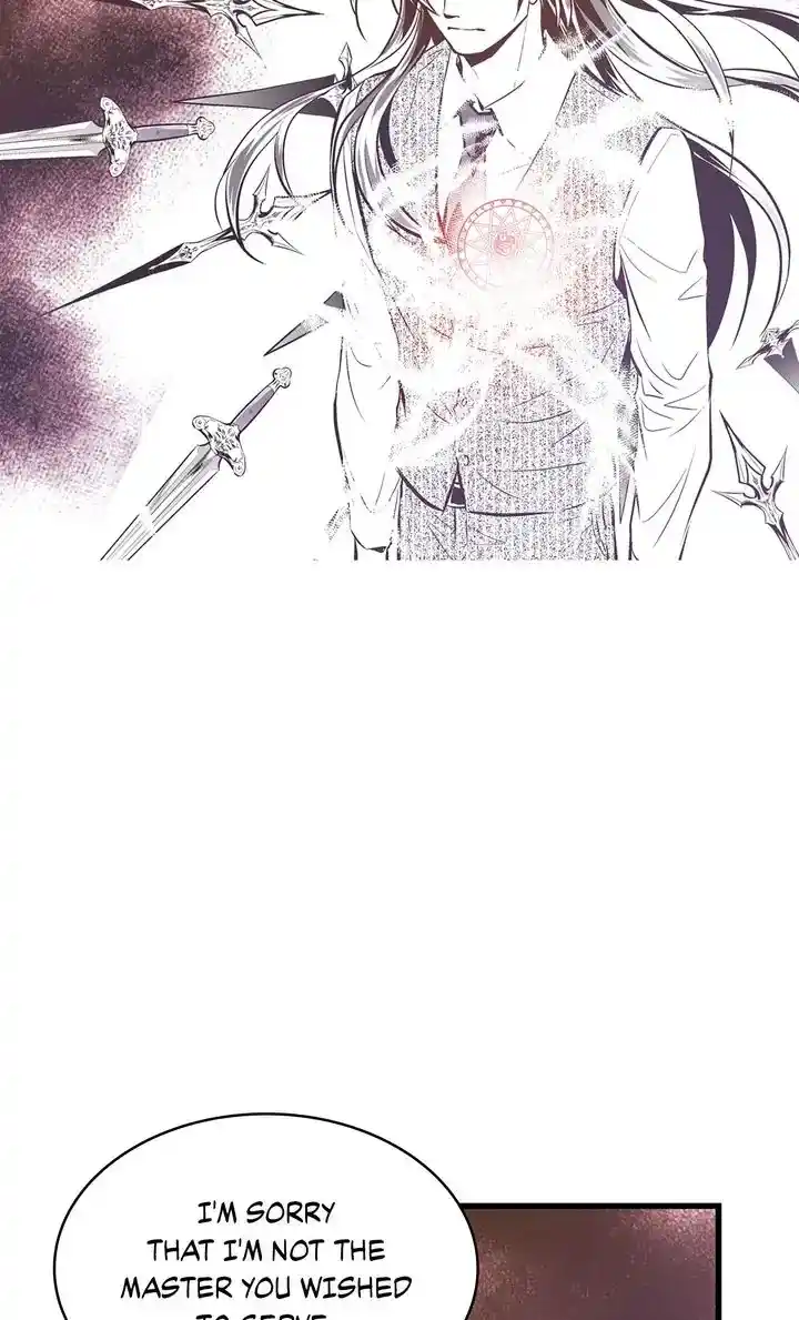 Unbreakable Master Chapter 128