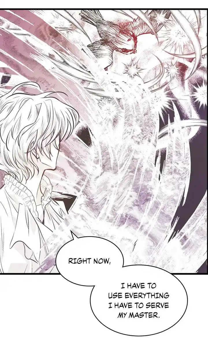 Unbreakable Master Chapter 128