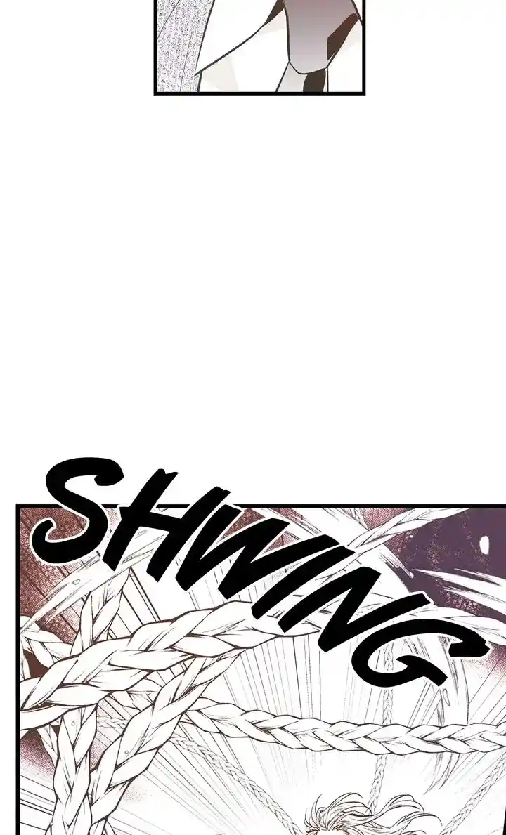 Unbreakable Master Chapter 128