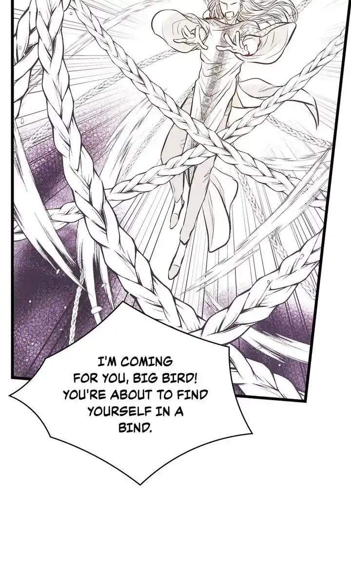 Unbreakable Master Chapter 128