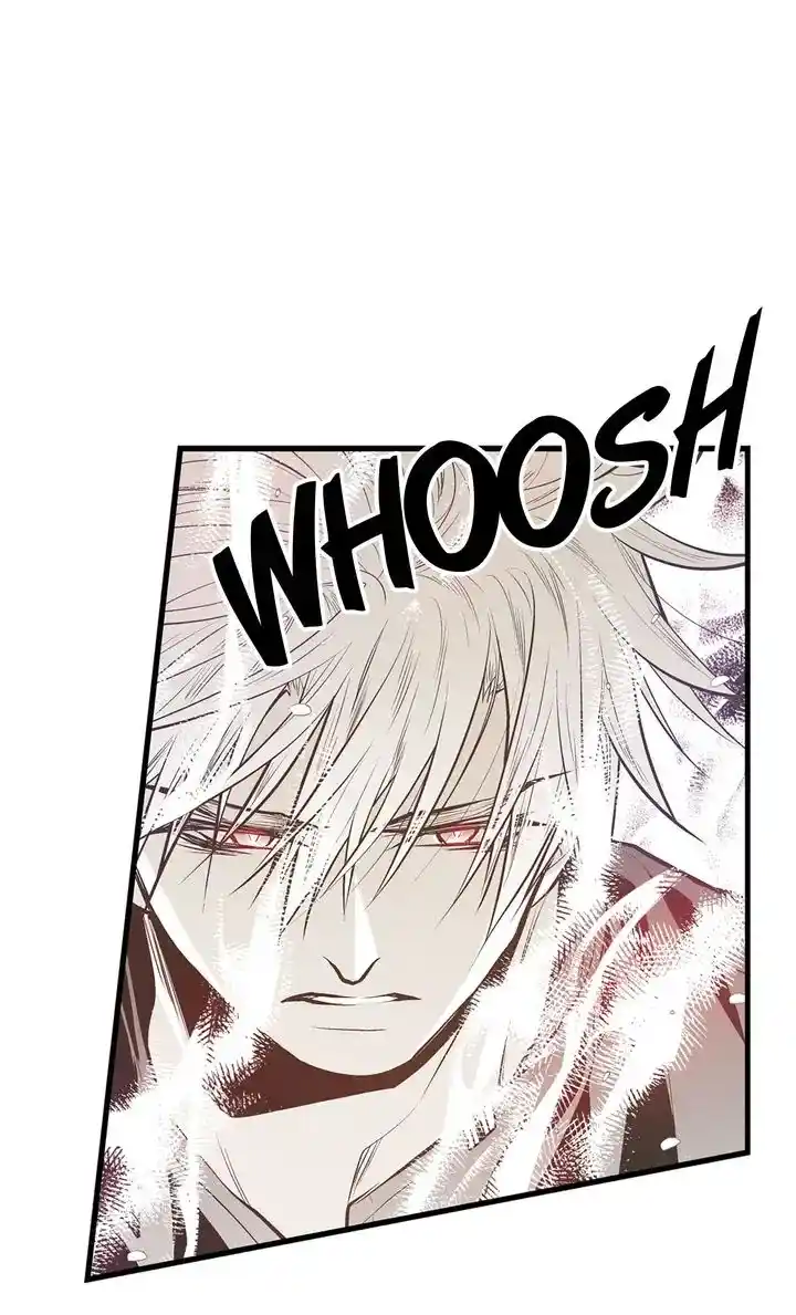 Unbreakable Master Chapter 128