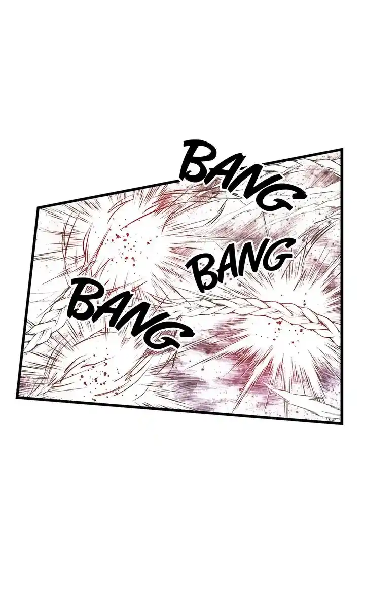 Unbreakable Master Chapter 128