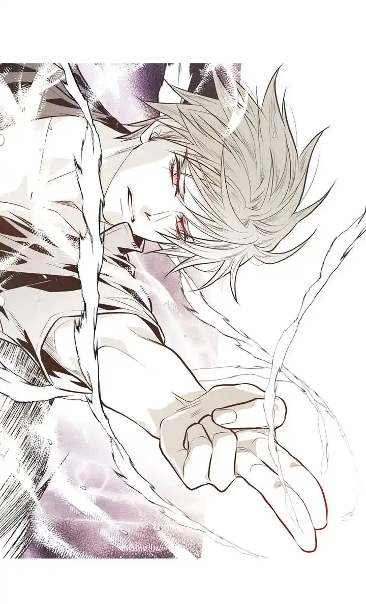 Unbreakable Master Chapter 128