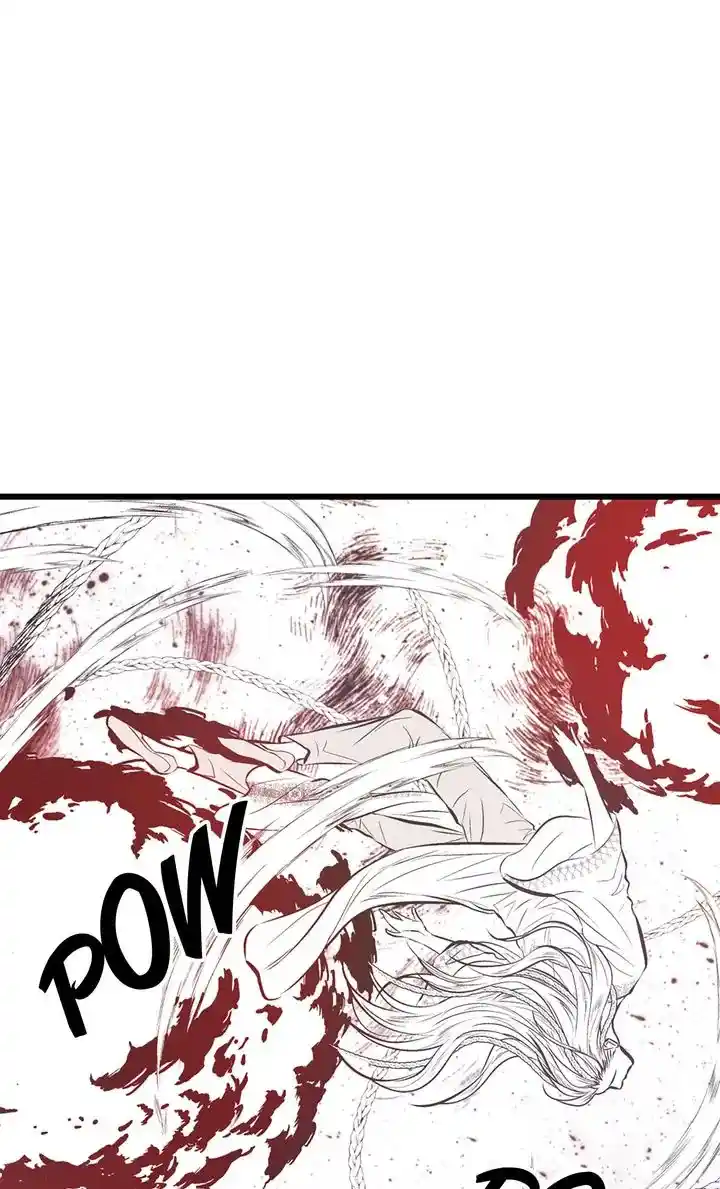 Unbreakable Master Chapter 128