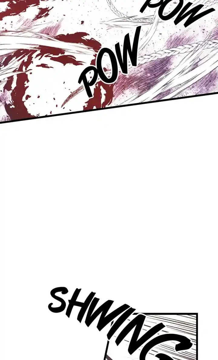 Unbreakable Master Chapter 128