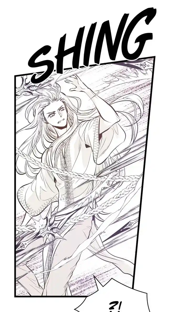 Unbreakable Master Chapter 128