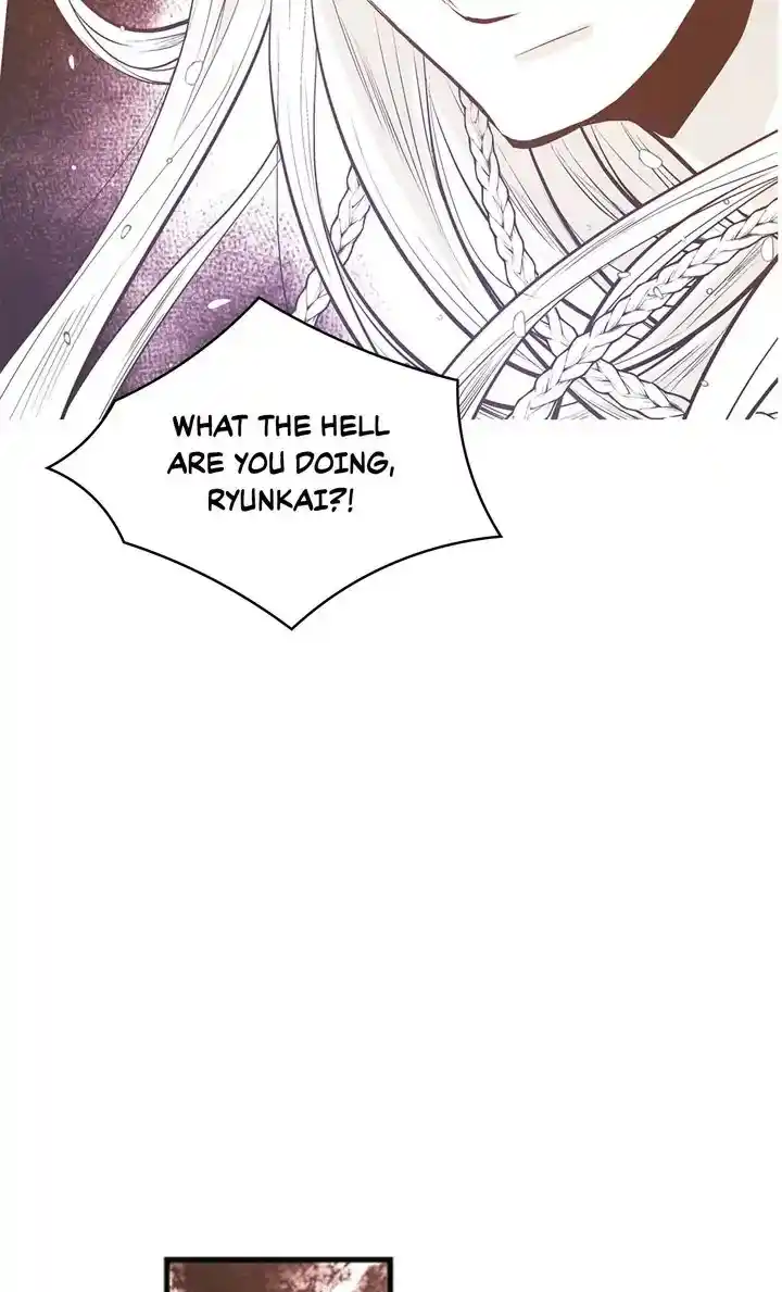 Unbreakable Master Chapter 128