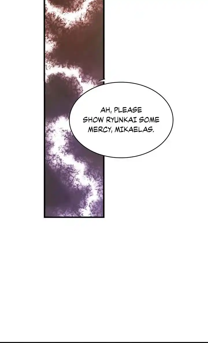 Unbreakable Master Chapter 128