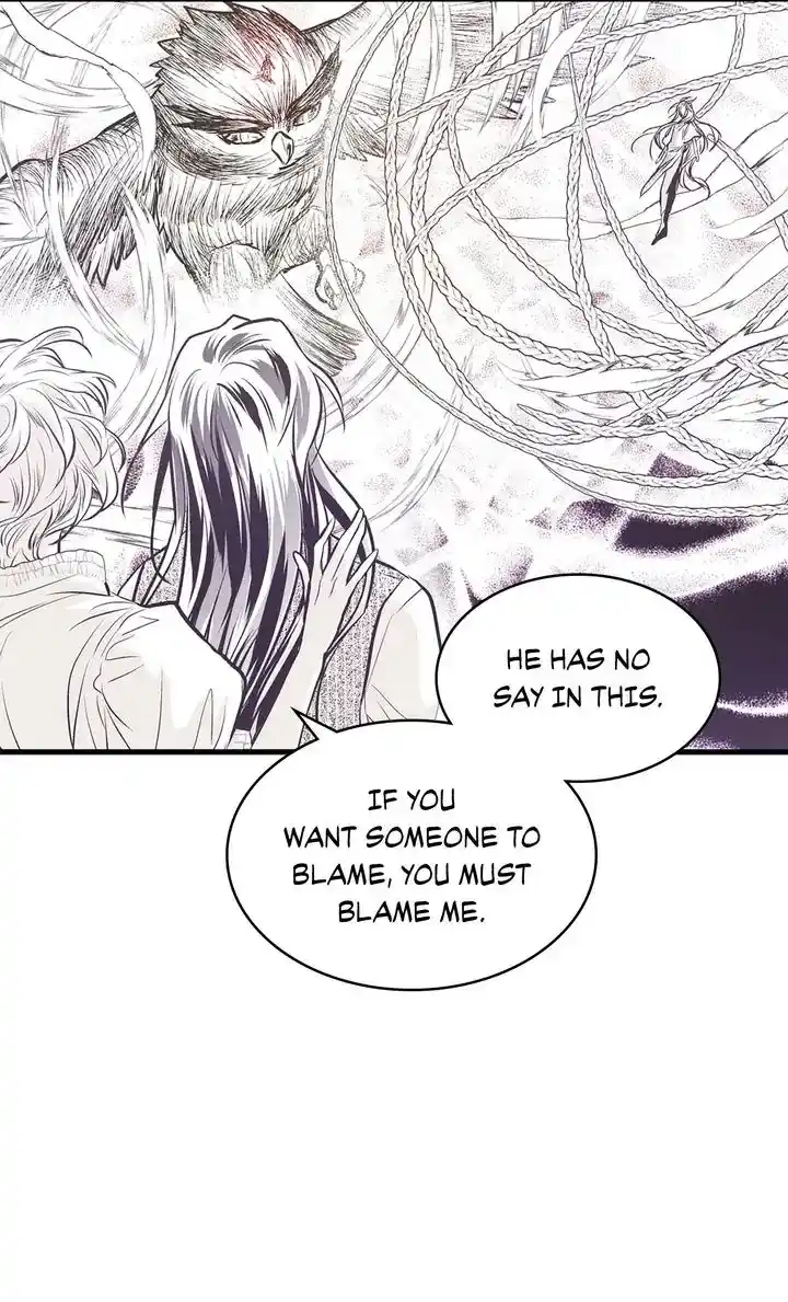 Unbreakable Master Chapter 128