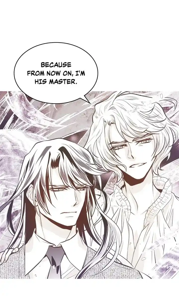 Unbreakable Master Chapter 128