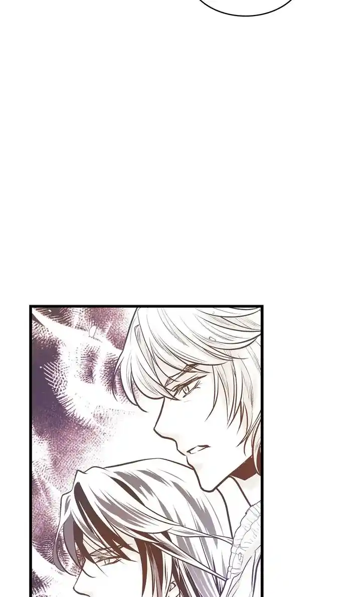 Unbreakable Master Chapter 128