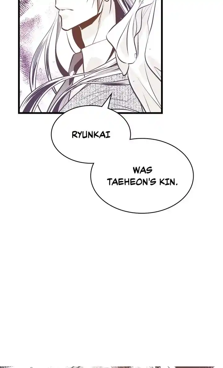 Unbreakable Master Chapter 128