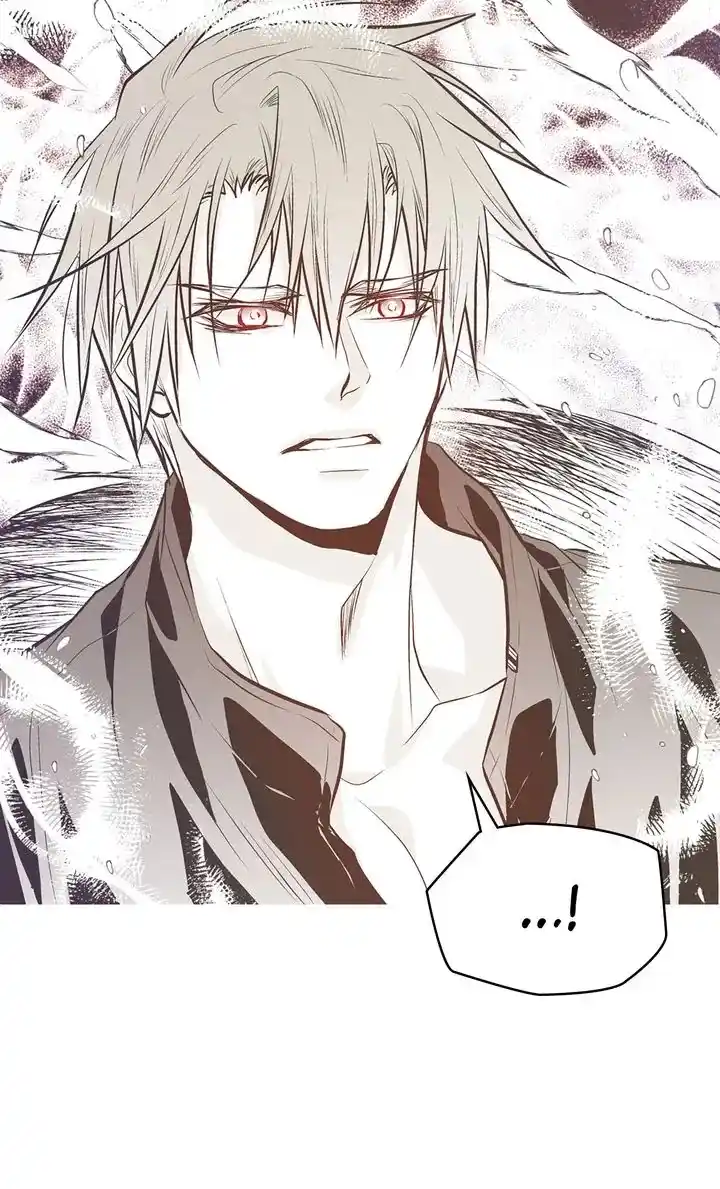 Unbreakable Master Chapter 128