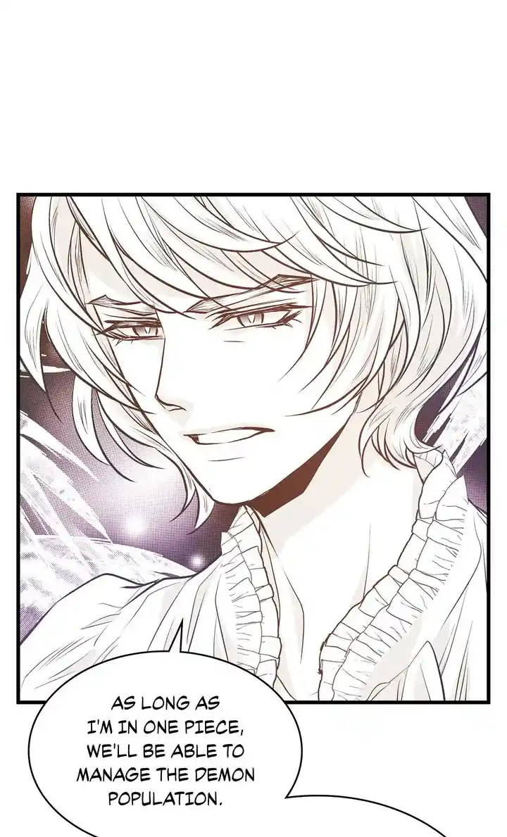 Unbreakable Master Chapter 128