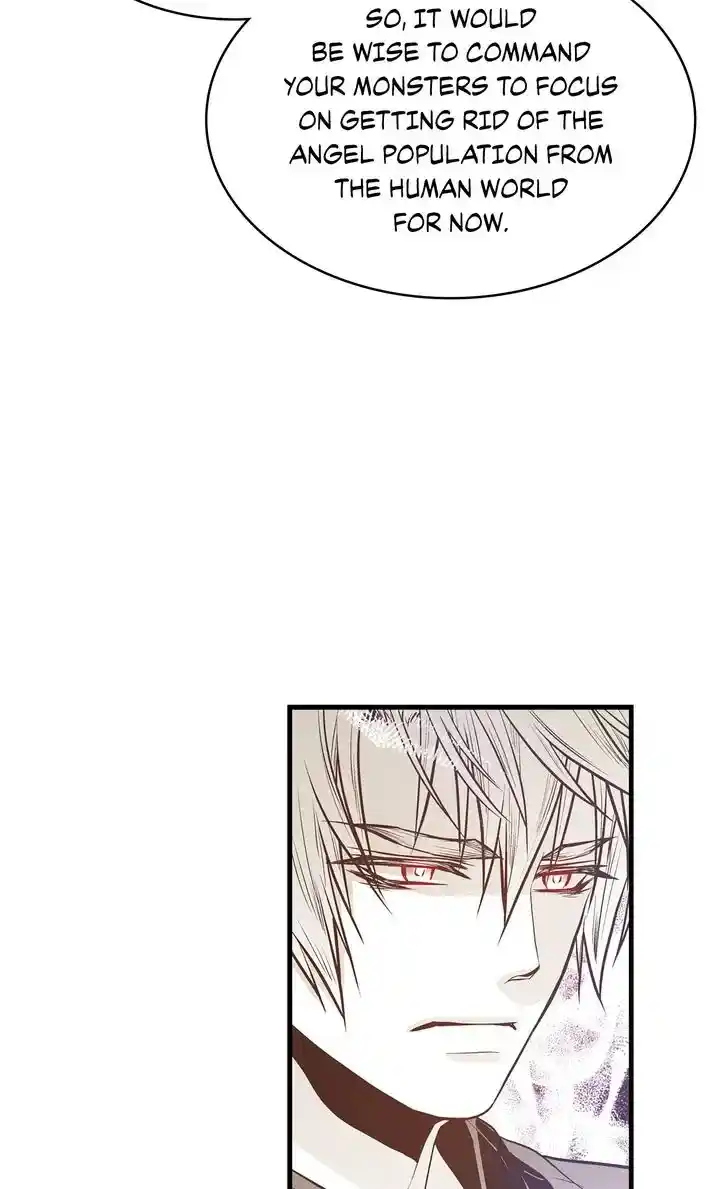 Unbreakable Master Chapter 128