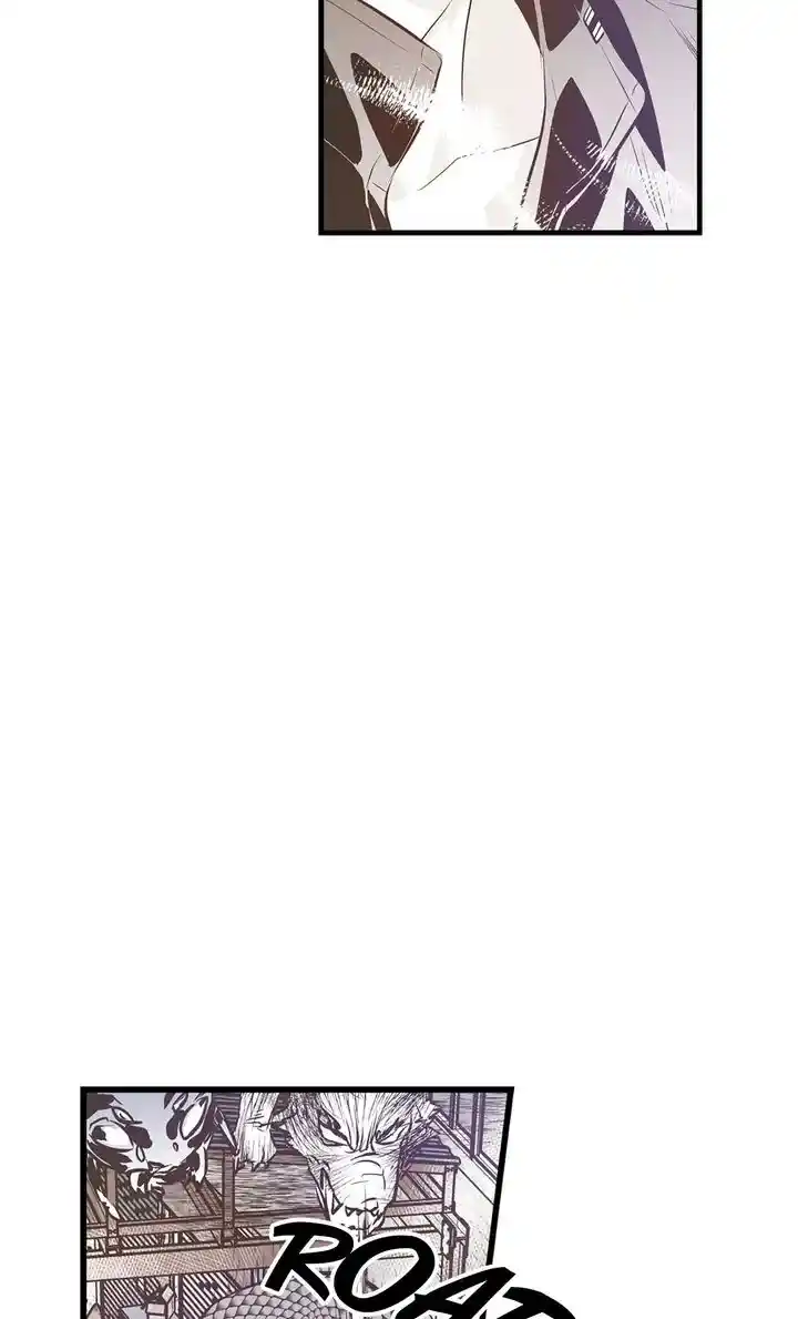 Unbreakable Master Chapter 128