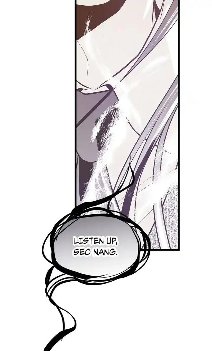 Unbreakable Master Chapter 128