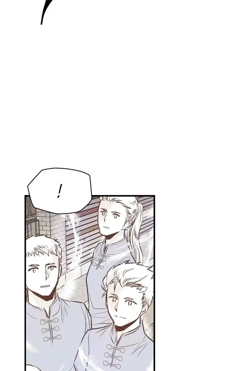 Unbreakable Master Chapter 128