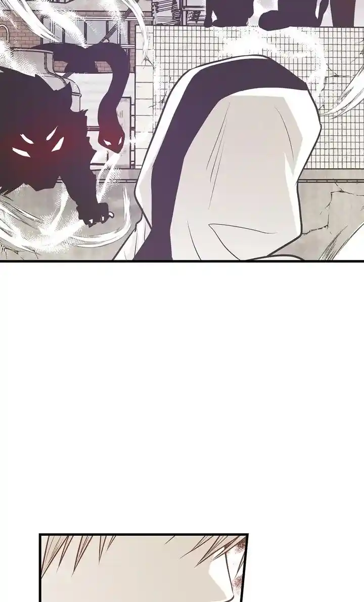 Unbreakable Master Chapter 128