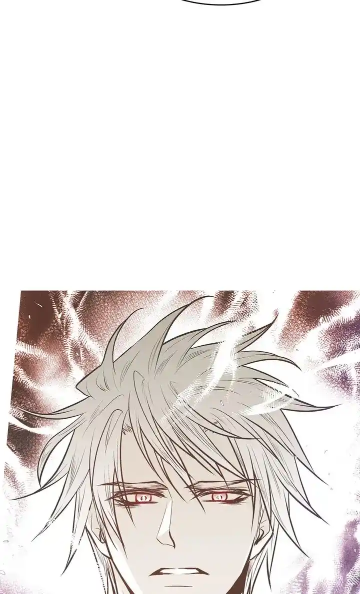 Unbreakable Master Chapter 128