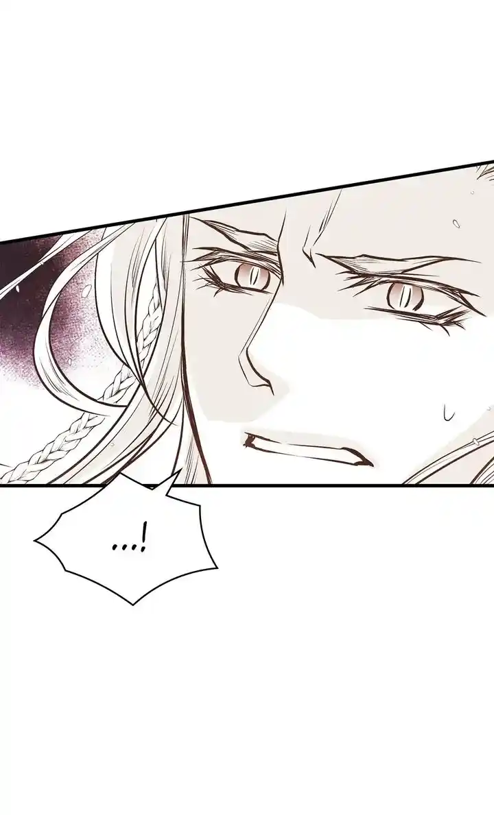 Unbreakable Master Chapter 128