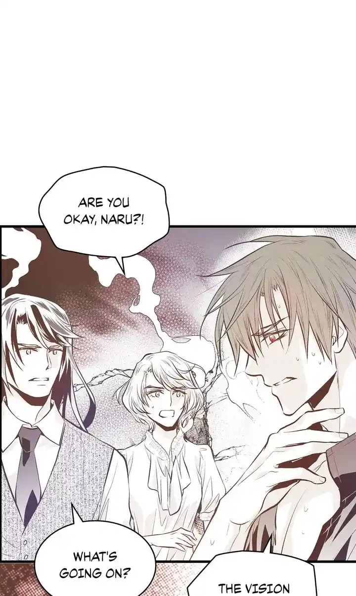 Unbreakable Master Chapter 130