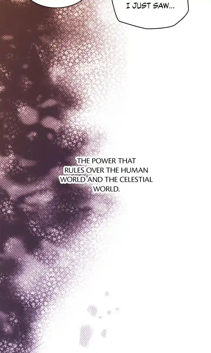 Unbreakable Master Chapter 130