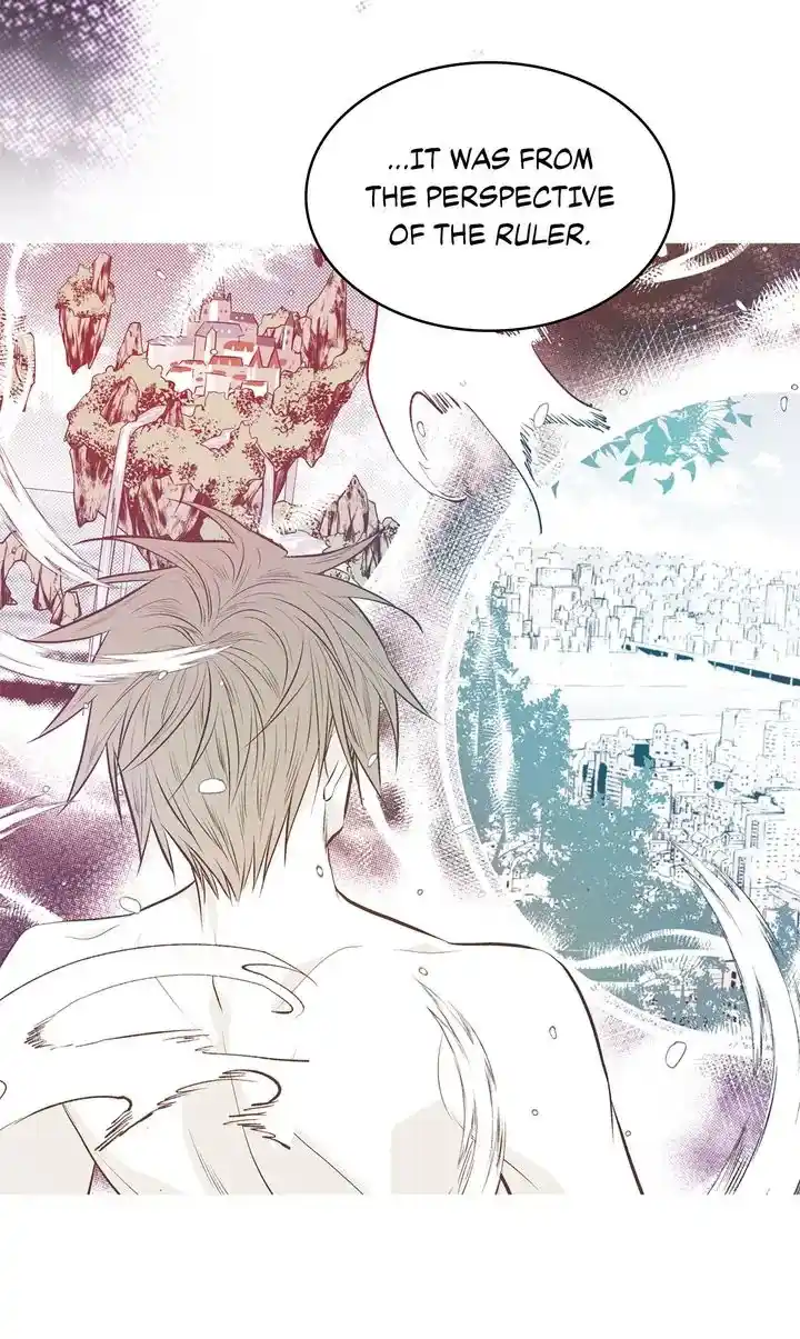 Unbreakable Master Chapter 130