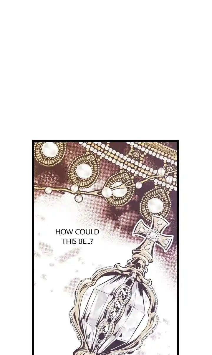 Unbreakable Master Chapter 130