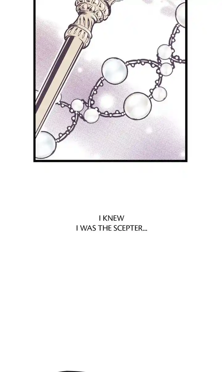 Unbreakable Master Chapter 130