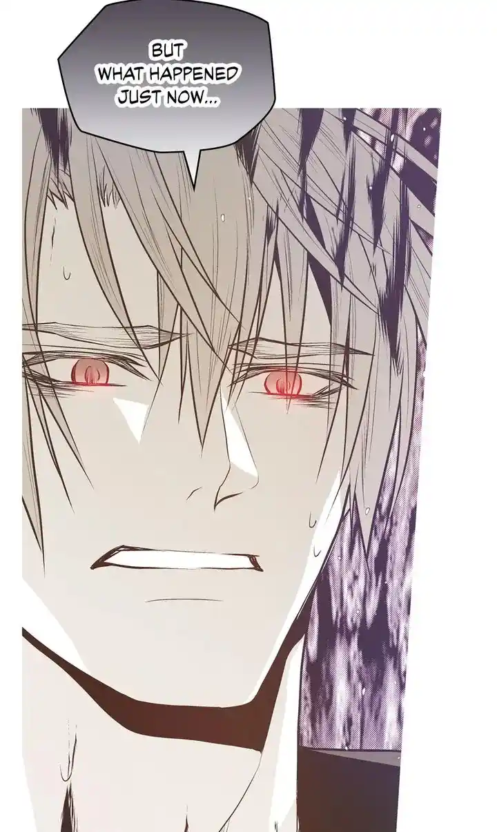 Unbreakable Master Chapter 130