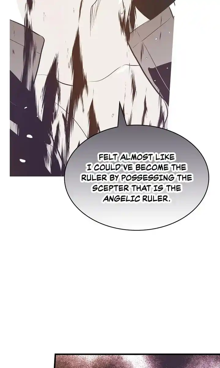 Unbreakable Master Chapter 130