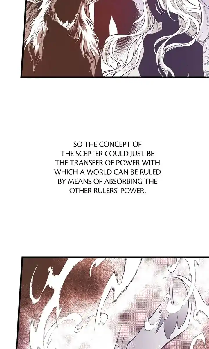 Unbreakable Master Chapter 130