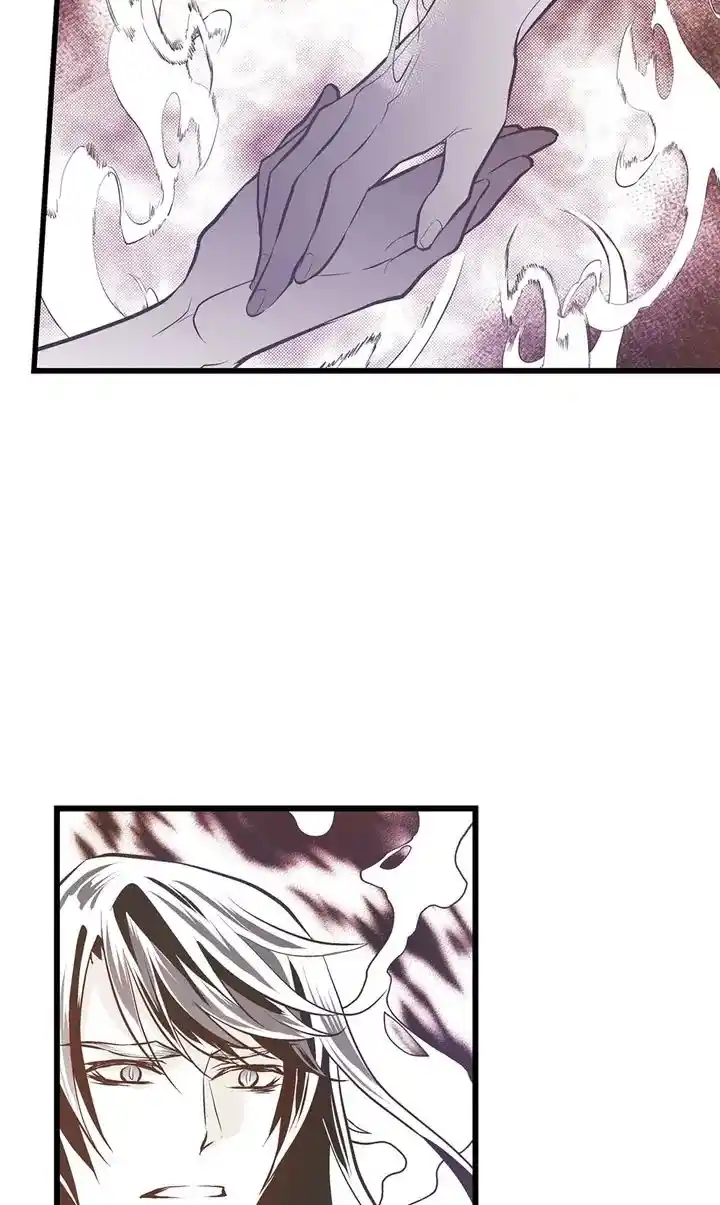 Unbreakable Master Chapter 130