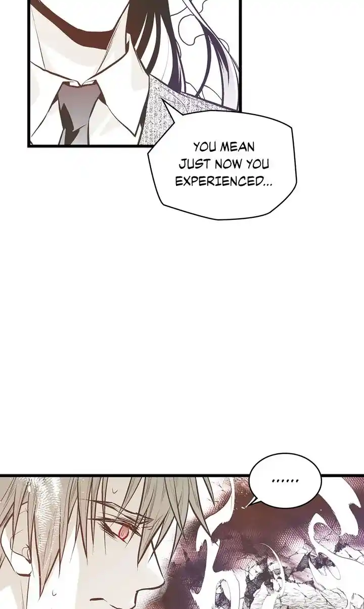 Unbreakable Master Chapter 130