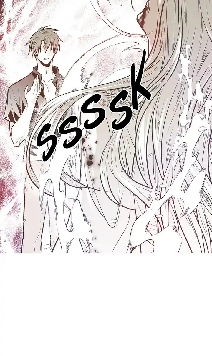 Unbreakable Master Chapter 130