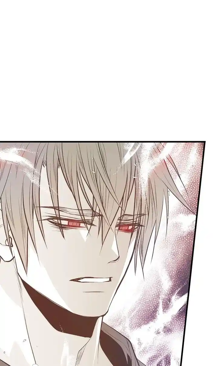 Unbreakable Master Chapter 130