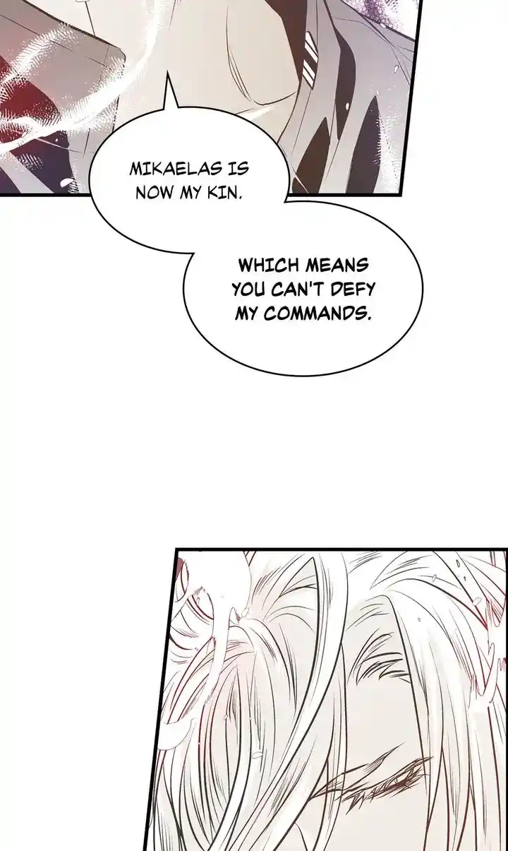 Unbreakable Master Chapter 130