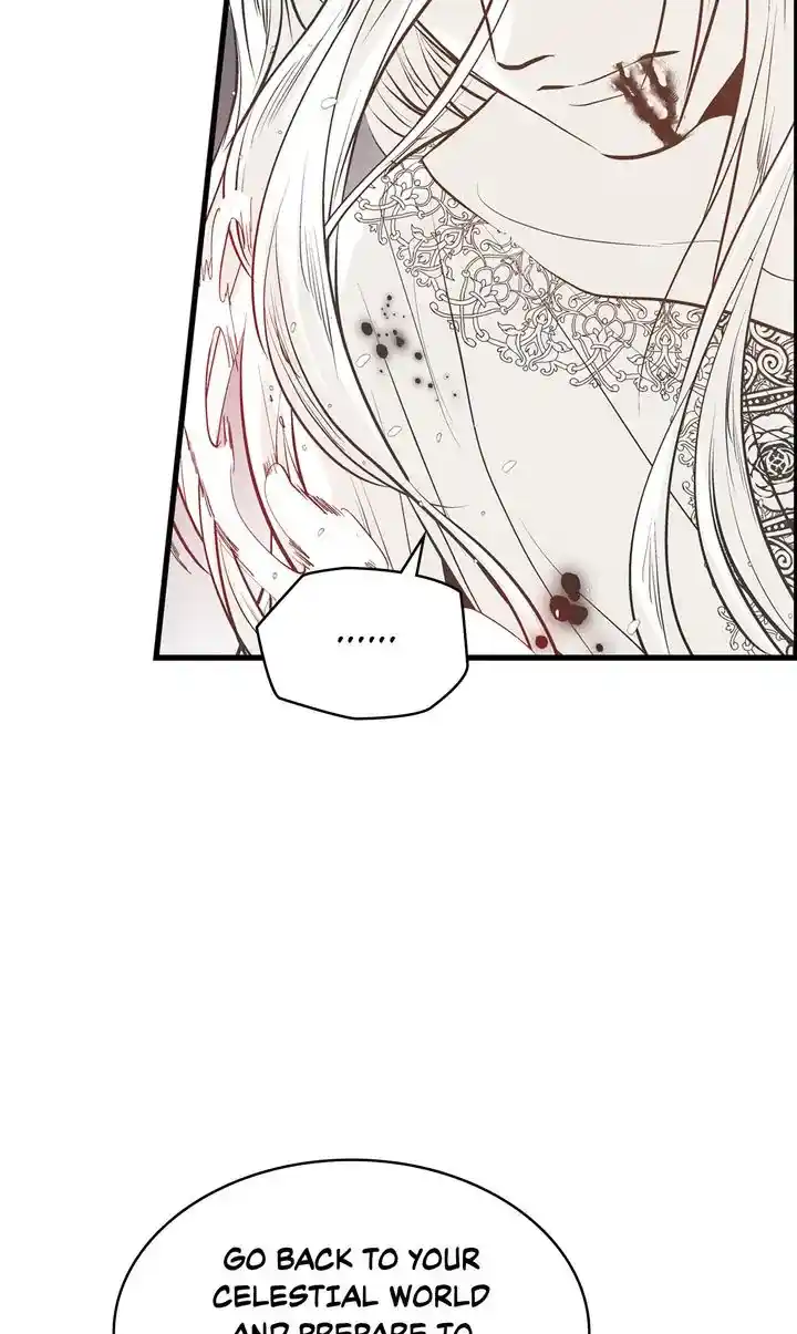 Unbreakable Master Chapter 130