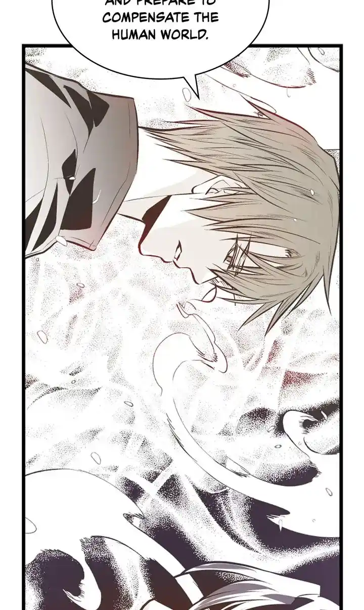 Unbreakable Master Chapter 130