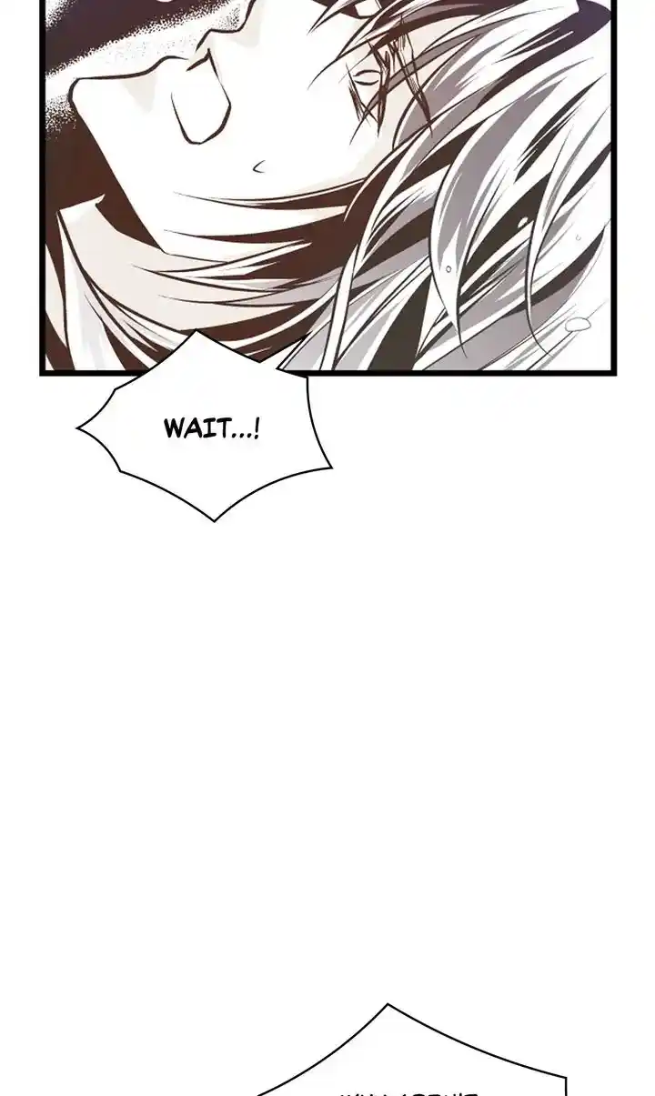 Unbreakable Master Chapter 130