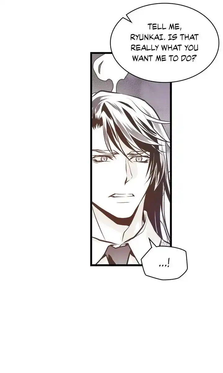 Unbreakable Master Chapter 130