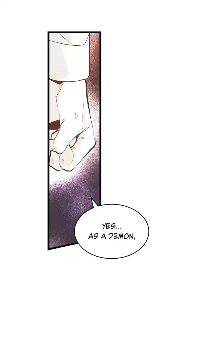 Unbreakable Master Chapter 130