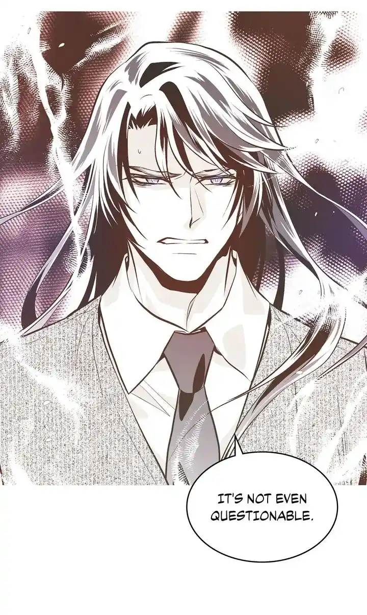 Unbreakable Master Chapter 130