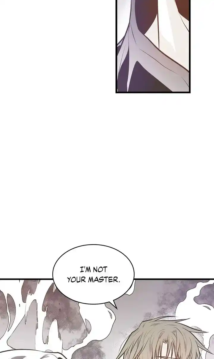 Unbreakable Master Chapter 130